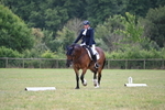 WJ6_6783