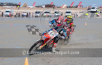 Sandracing_19-05-2018-61