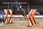 BPP_3918