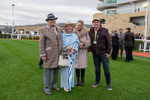 Race 7 portfolio