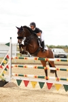 SBM_018964