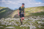 Duddon Long-333