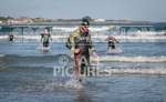 Vazon Triathlon_12-06-2022-89