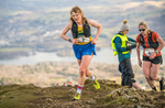 Causey Pike-97