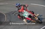 Hillclimb_Bike_26-08-2013-63