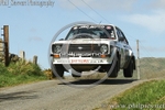 HAMILTONS FOLLY 83