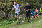 Dovedale-919