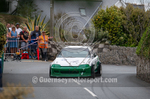 Imperial Hill Climb 2021_CAR-106