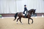 SBM_010155