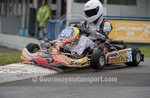 Karting_22-02-2015-24