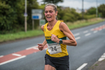 Netherhall 10K-223