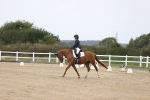 SBM_017438