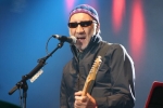 The Who: Pete Townsend by Kevin Petch
