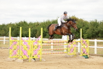SBM_017762