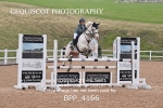 BPP_4166