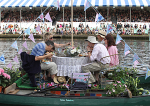 100703 HENLEY REGATTA MOBILE ADVENTURE IMG_1229