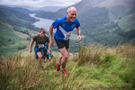 Steel Fell-237