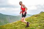 Grisedale Horseshoe-113