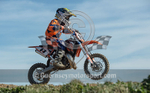 Moto-X_07-03-2015-167