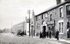 Somercotes 14