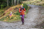 Glentress 21  10K-2441