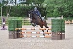 BPP_1558