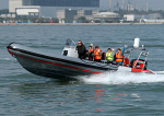 110417 RIBCRAFT RIB IMG_2193