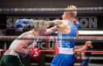 BOUT-9_Mason Smale v Harry Condren-21
