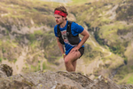 Buttermere Horseshoe-205