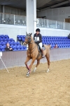 SBM_001449