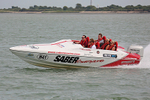140725 SABER - ROMANS GROUP UK WT7A1188