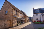 Witney 04