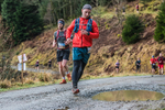 Glentress-633