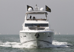 100424 SUNSEEKER CHARTER HIGH ENERGY IMG_3168jpg