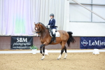 SBM_002863
