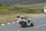 James Hillier