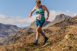 Elterwater-620