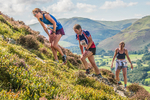Loweswater Show-346