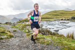Langdale-74