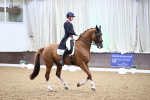 SBM_009207