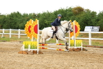 SBM_000736