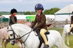 SBM_09629