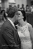 Wedding Photography at Canada Lodge portfolio