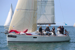 140621 GBR1950L WT7A2410