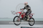 Sand Racing_13-04-2013-8