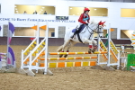 SBM_002207