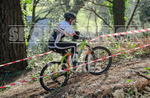 GVC MTB XC_17-01-2021-24