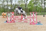 BPP_8172