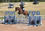 BPP_6868