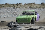 Autocross_31-03-2013-48